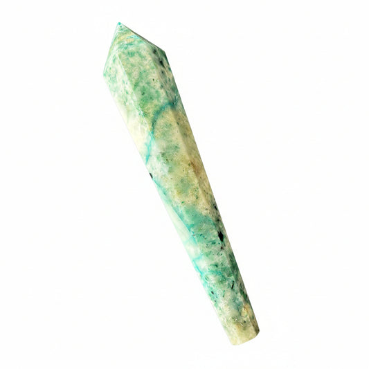 192g Phoenix Wand