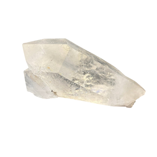 200g Clear Quartz Needle