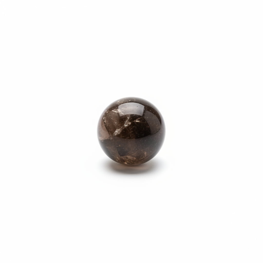 20-25g Arfvedsonite Tumble
