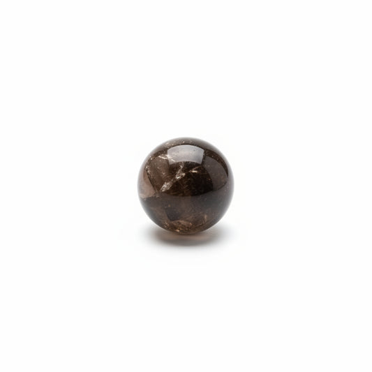 20-25g Arfvedsonite Tumble