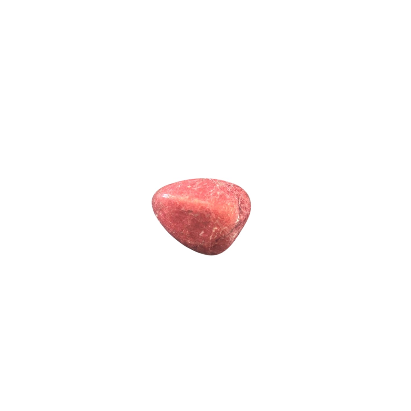 10-15g Thulite Tumble
