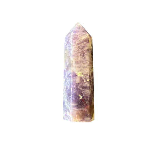 76mm Unicorn Stone Point