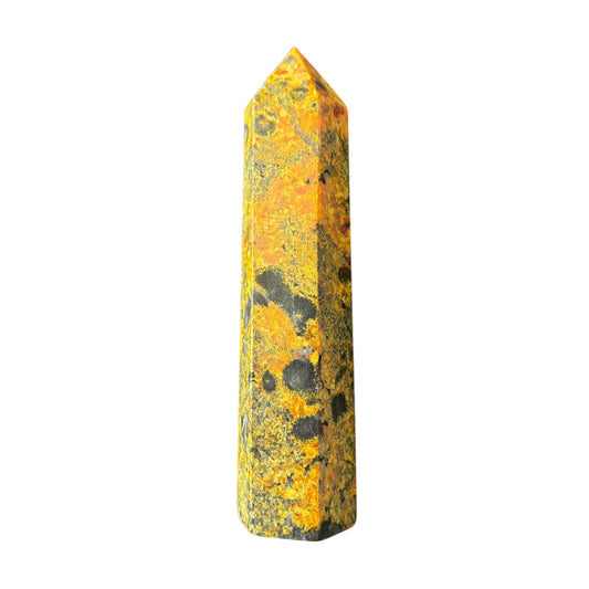 105mm Realgar Point