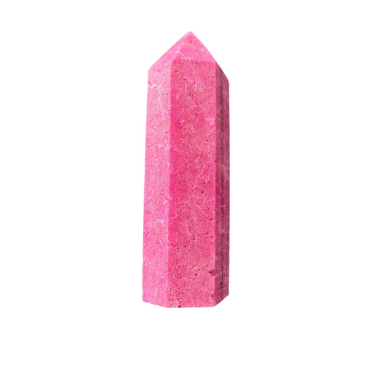 86mm Honeycomb Ruby Point