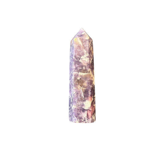 74mm Unicorn Stone Point