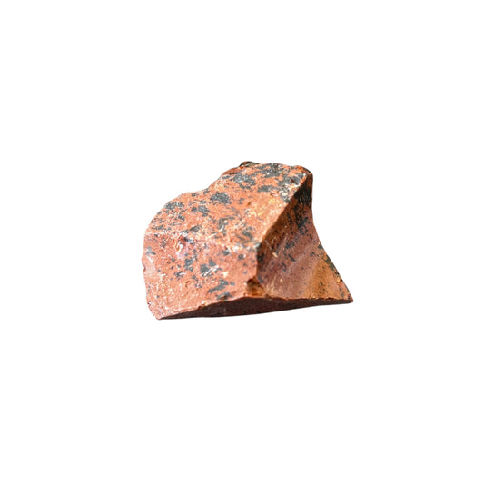 30-40g Mahogany Obsidian Raw