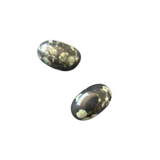 15-20g Bamboo Leaf $5 Tumble