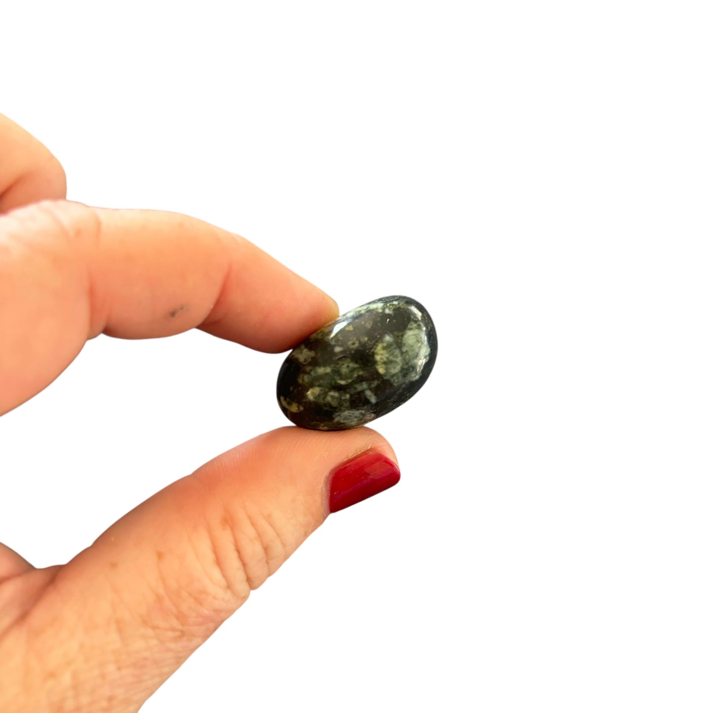 15-20g Bamboo Leaf $5 Tumble