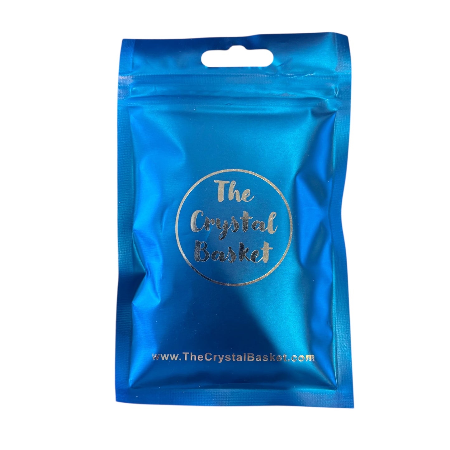 100g Sleep Blend Bag of Chips