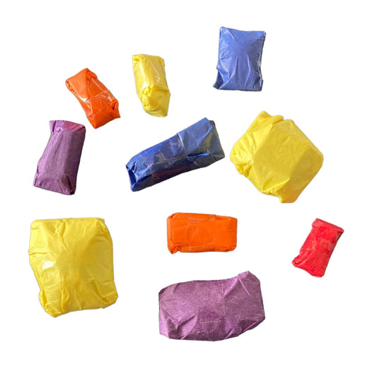 Medium Lucky Dip