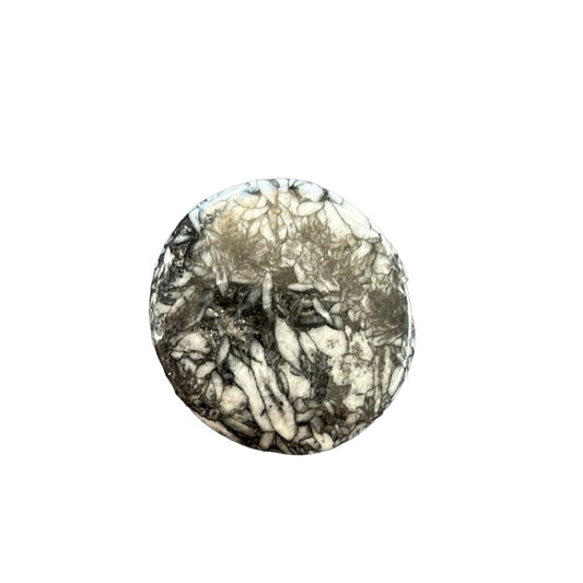 23g Pinolith Flat Stone