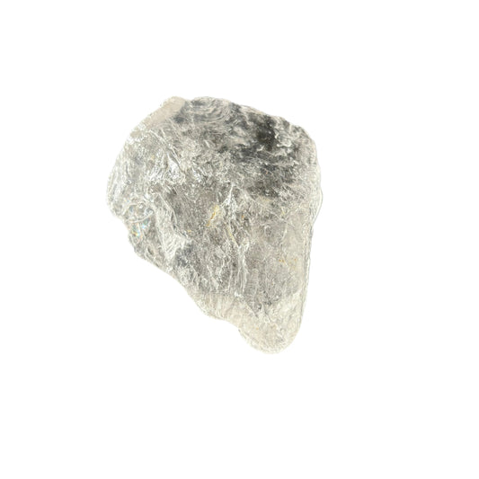 100g Azeztulite Raw