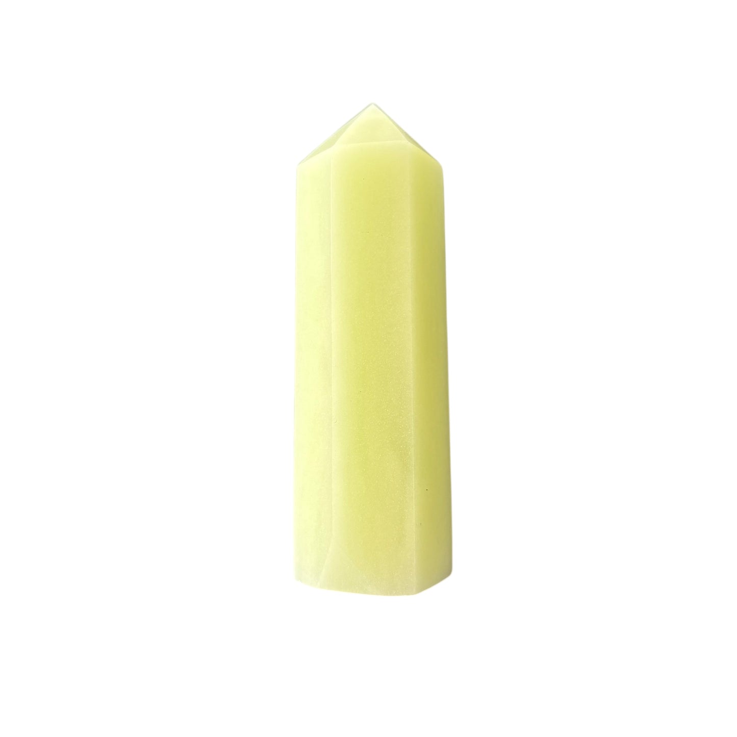 83mm Luminous Point