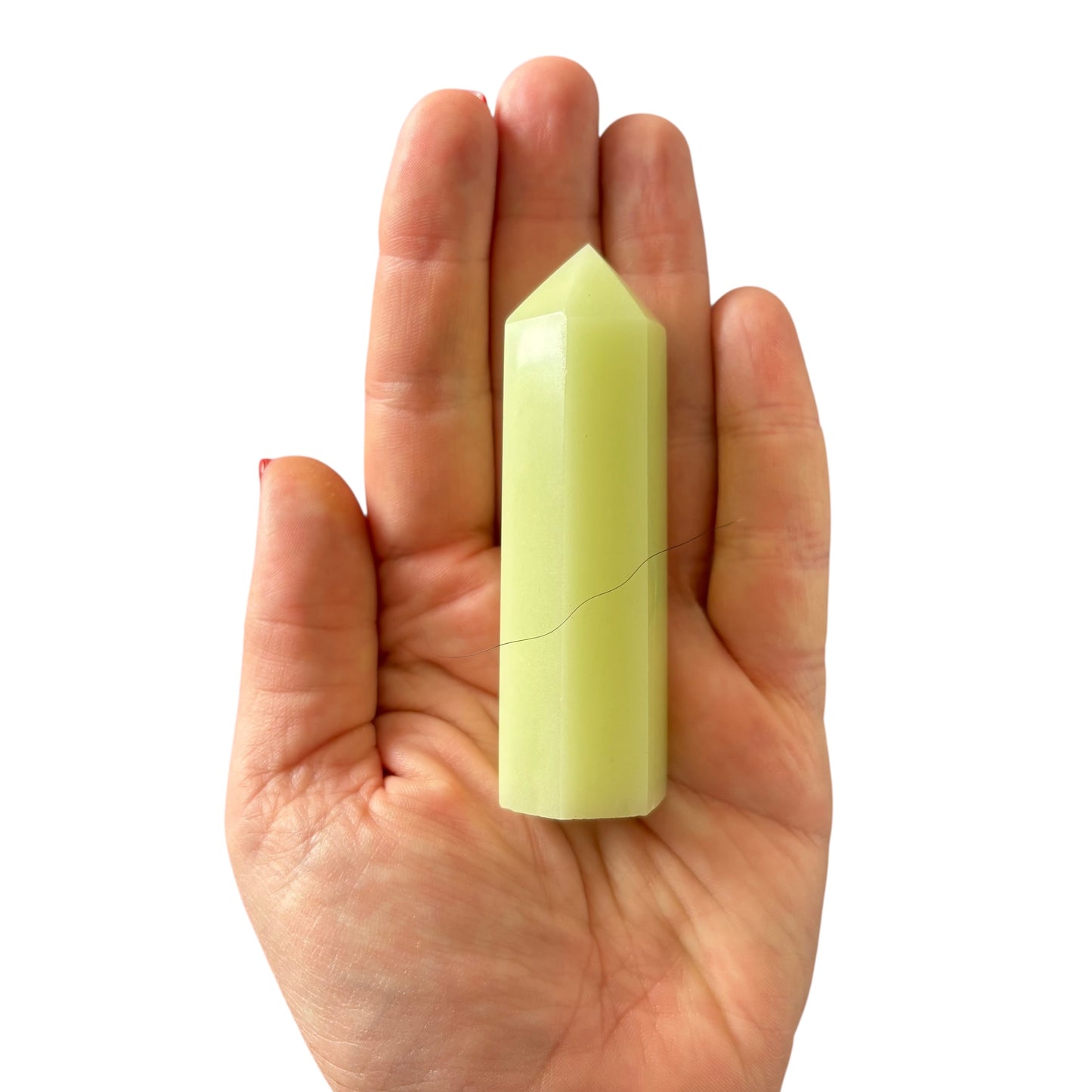 83mm Luminous Point