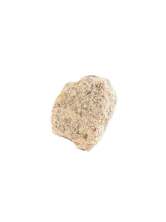 49g Lepidolite Raw