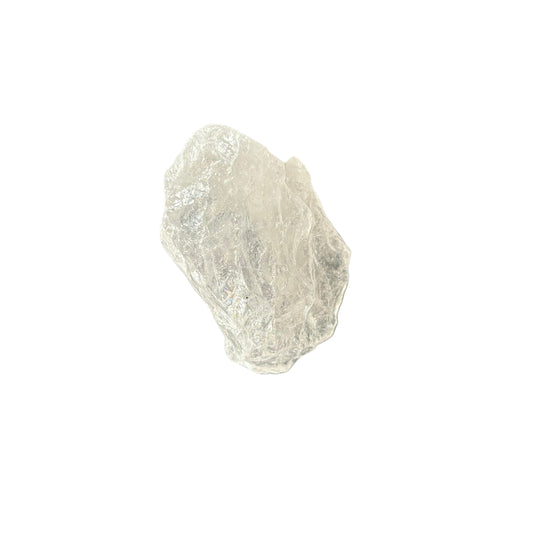 102g Azeztulite Raw