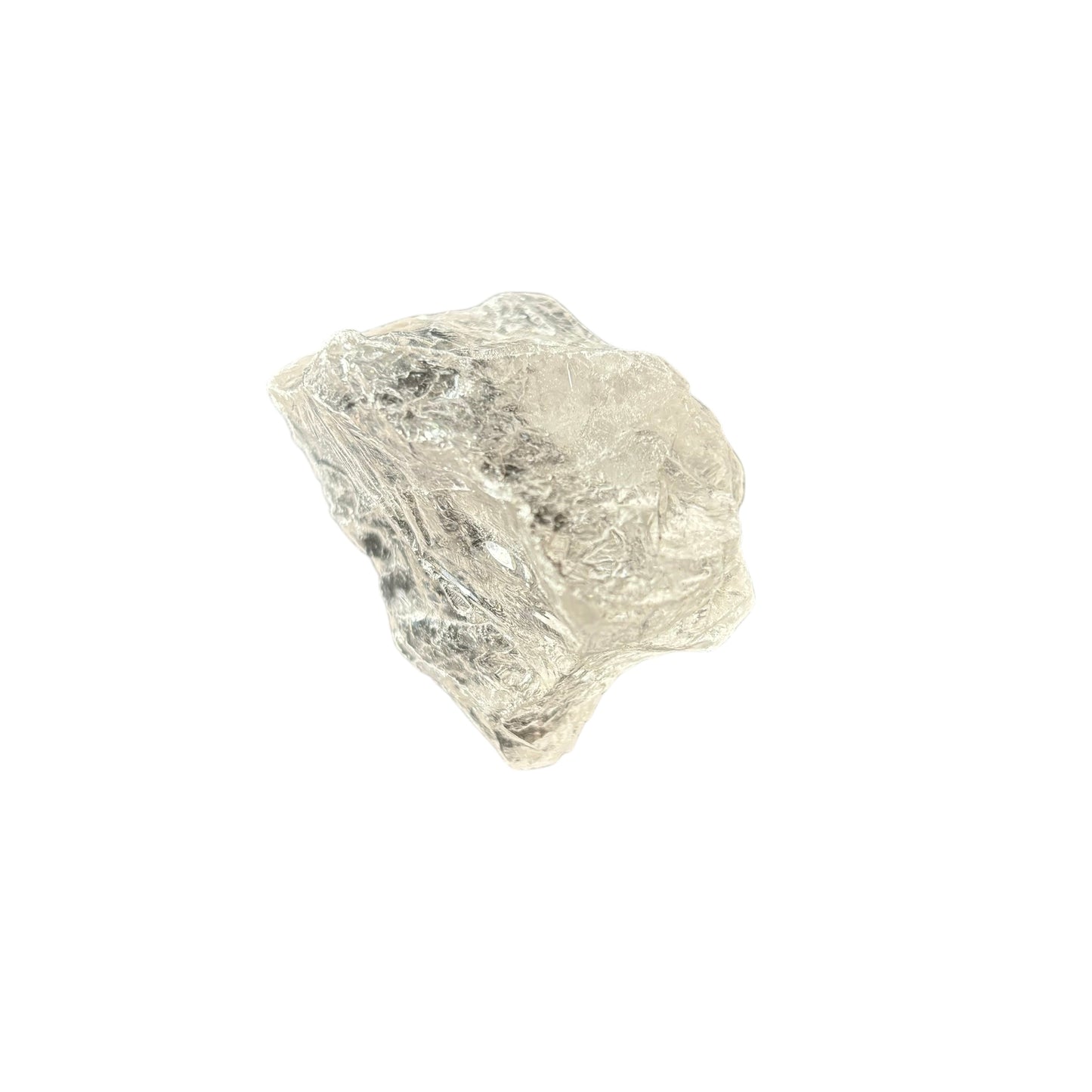 103g Azeztulite Raw