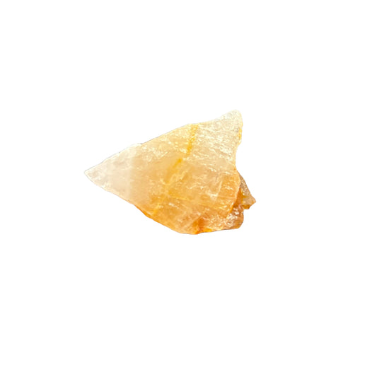 30-40g Hematoid Quartz Raw
