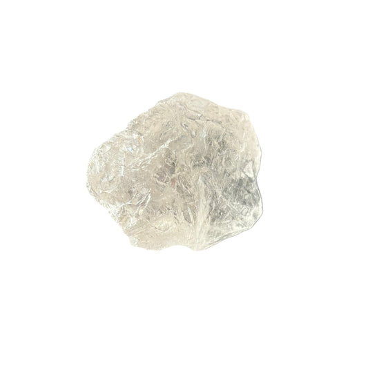 111g Azeztulite Raw