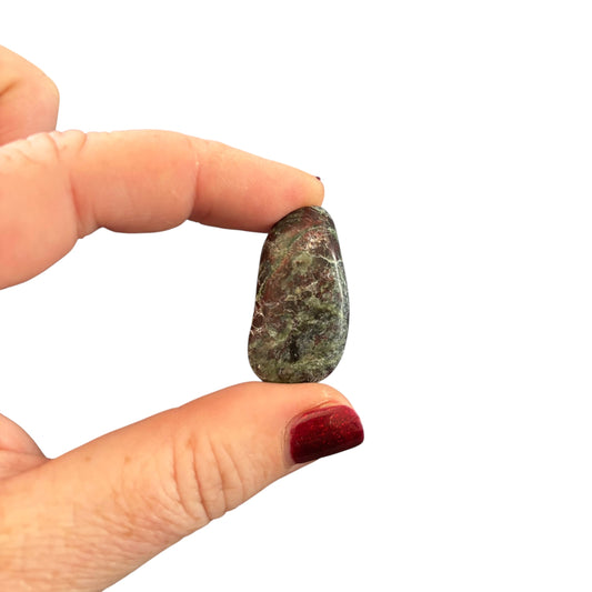 5-10g Dragonblood Tumble