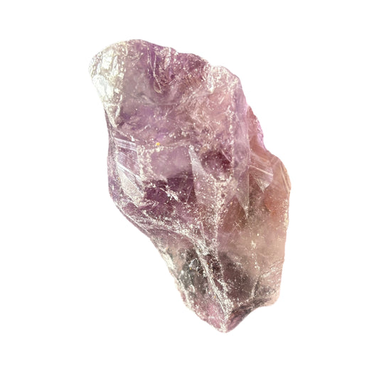 201g Amethyst Raw