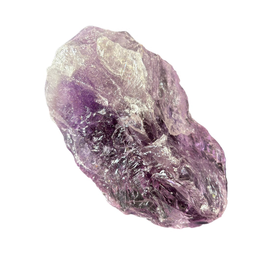 351g Amethyst Raw