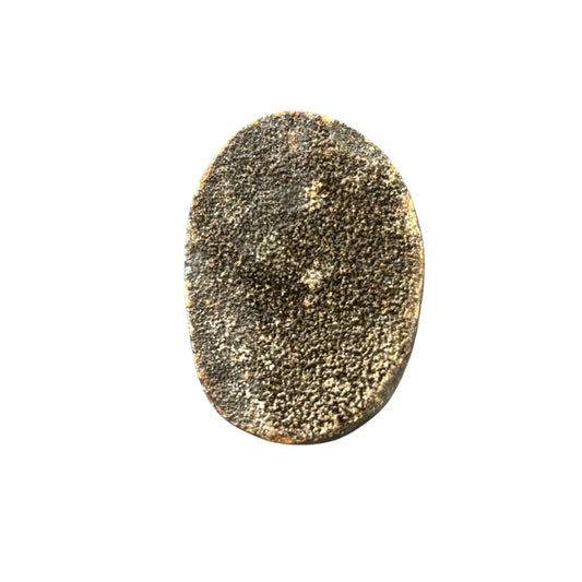118g Septarian Egg