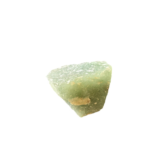 50-60g Aventurine Raw