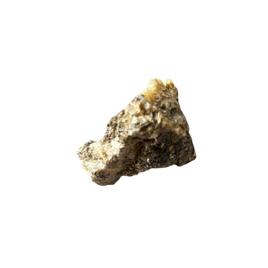 40-50g Labradorite Raw