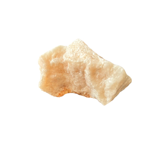 50-60g Pink Calcite Raw