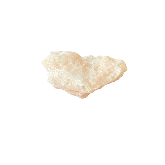 40-50g Pink Calcite Raw