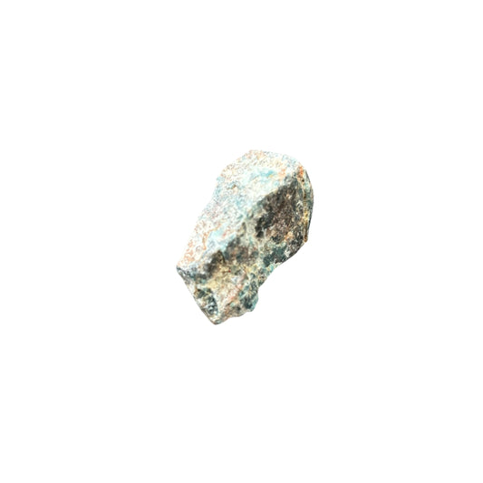 15-20g Blue Apatite Raw