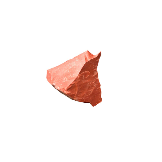 15-20g Red Jasper Raw
