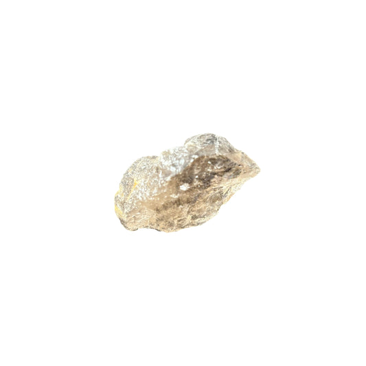 15-20g Smokey Quartz Raw