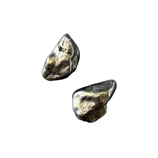 15-20g Manganese Tumble