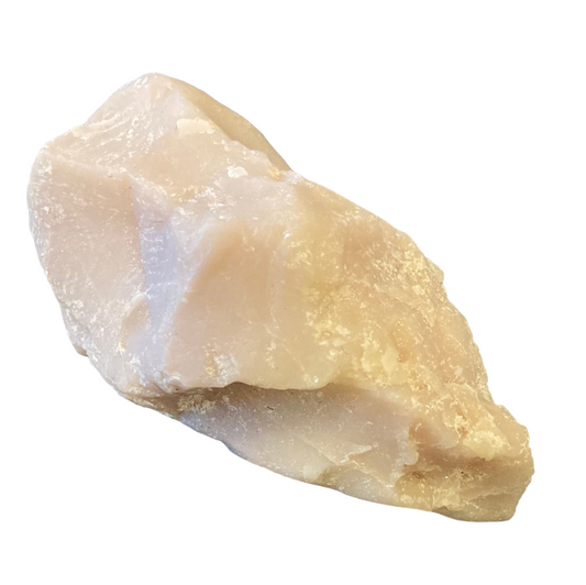 144g Pink Opal Raw
