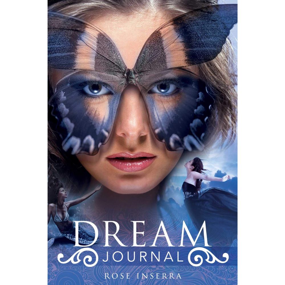 Dream Journal