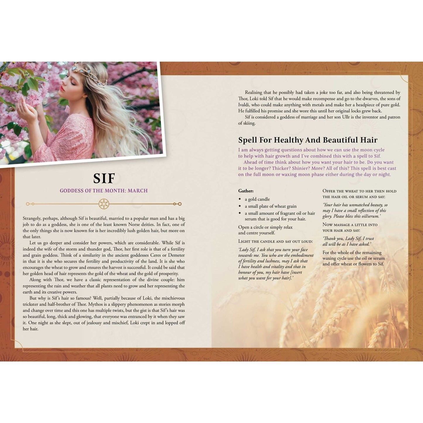 2026 Lunar and Seasonal Diary Southern Hemisphere