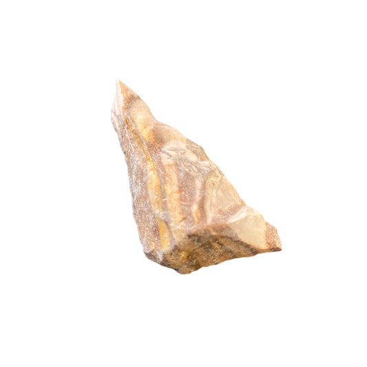 5-10g Jasper Raw