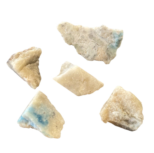 15-25g Hackmanite Raw