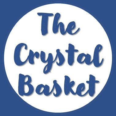 The Crystal Basket
