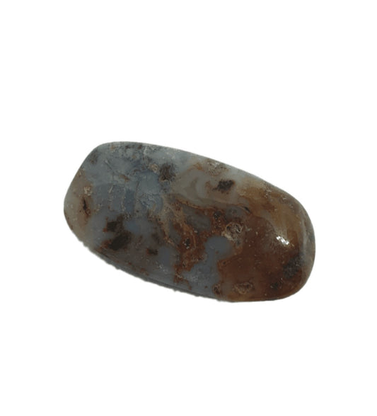 10-15g Ocean Jasper $4 Tumble