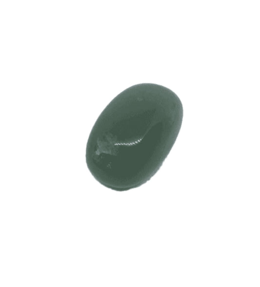 20-25g Green Aventurine $6 tumble