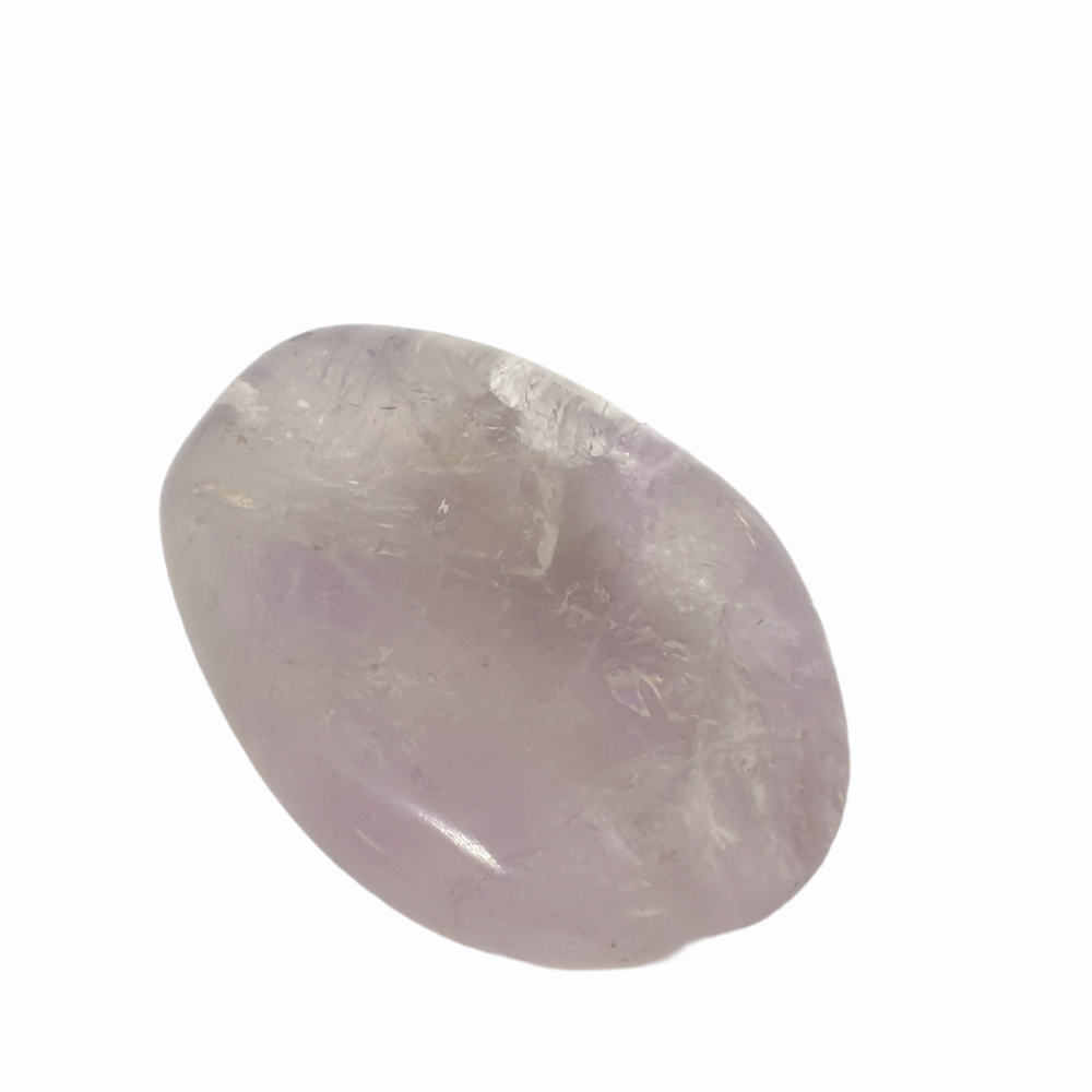 35-40g Amethyst $7 Tumble-amethyst-crystal-nz