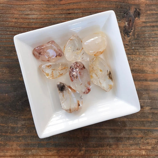 15-20g Golden Healer $5 Tumble