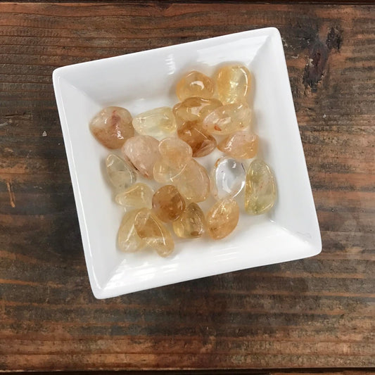 5-10g Golden Healer $3 Tumble