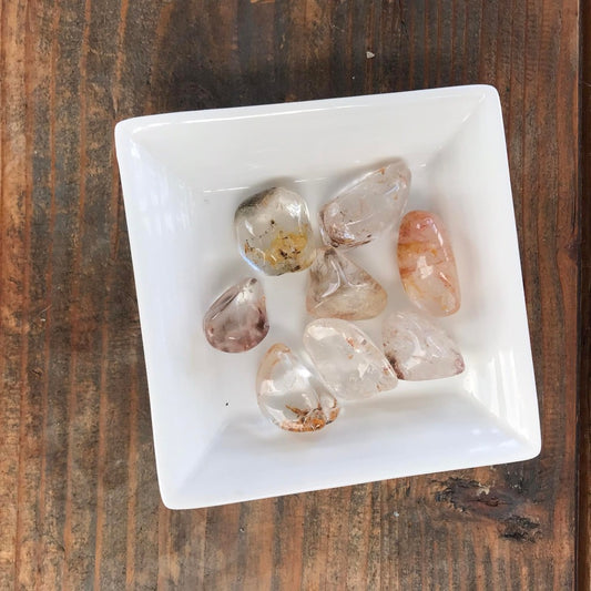 10-15g Golden Healer $4 Tumble