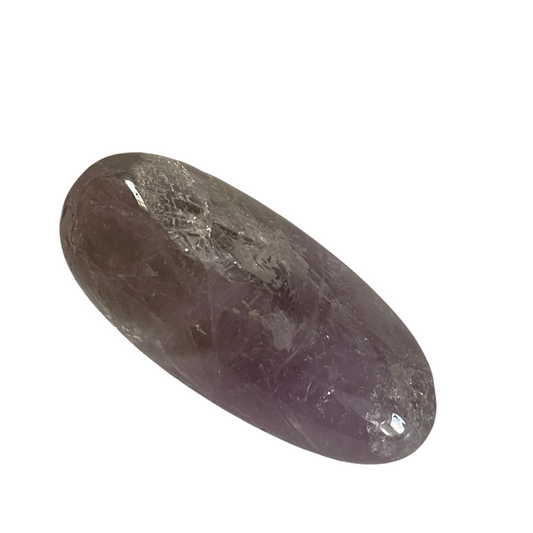 Amethyst $9 Tumble-amethyst-crystal-nz