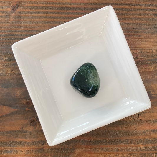 30-40g Ocean Jasper Tumble