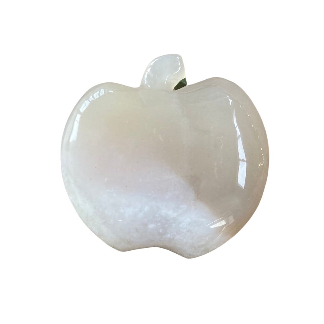 65g Agate Apple can’t find